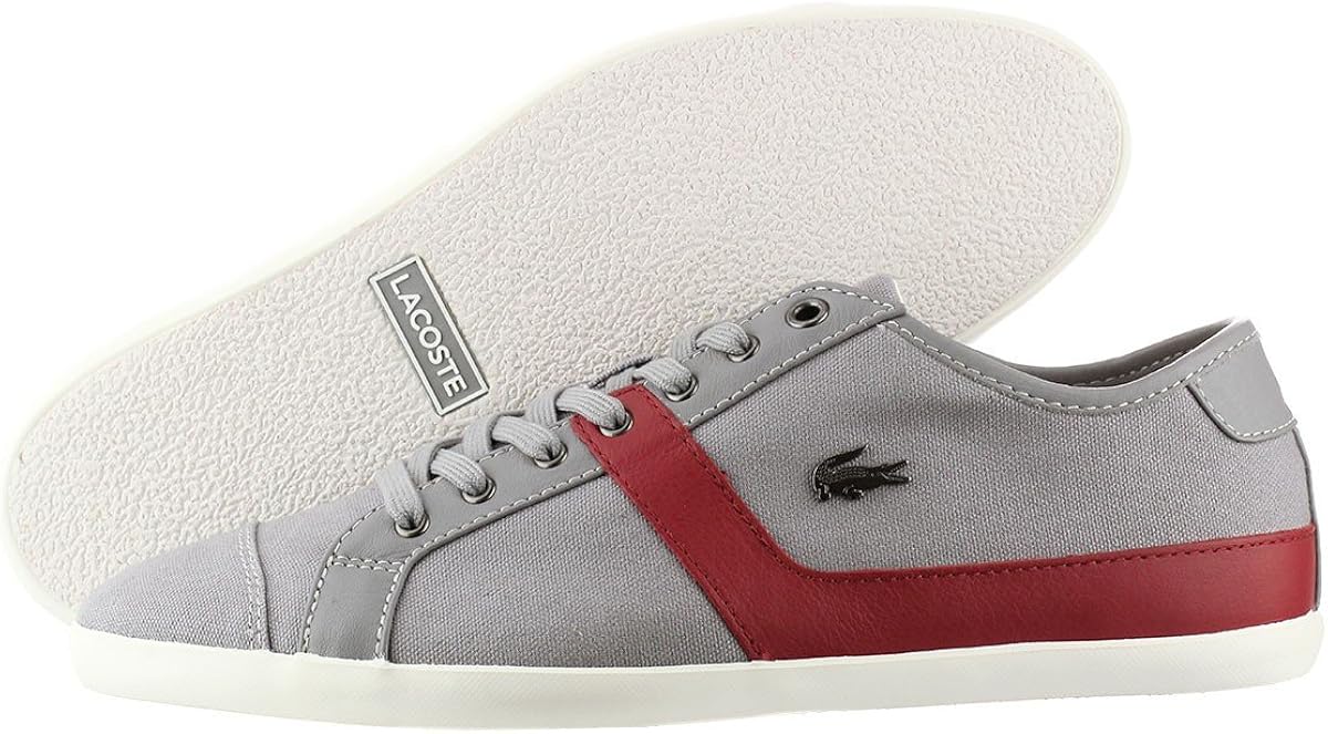 lacoste shoes amazon