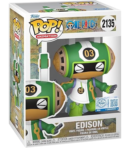 FUNKO POP ONE PIECE 甲冑ルフィ 2種セット Amazon.com: Funko Pop! Animation: One Piece - Armored Luffy