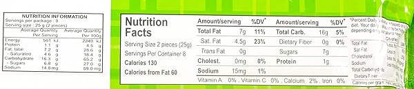 I MD CREAM WAFER LEMON