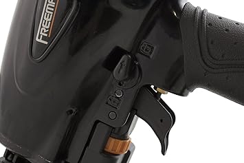Prime Global Products PCN50 Siding Nailers product image 5