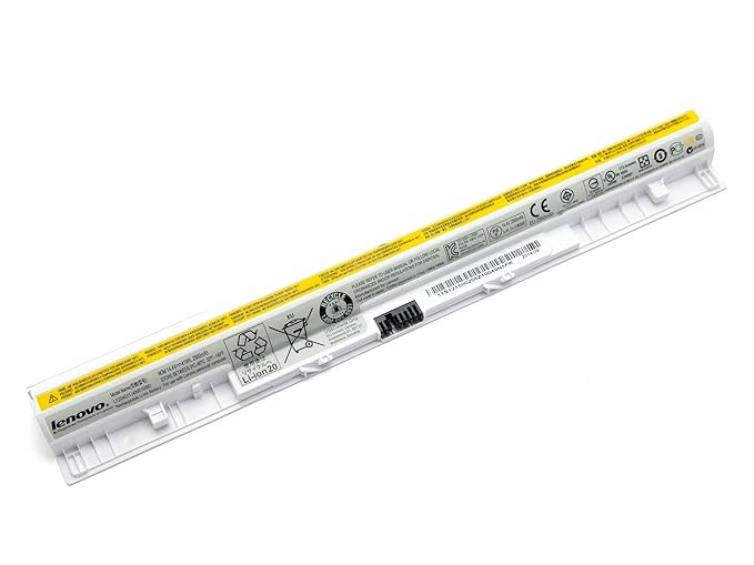 Lenovo Akku 41Wh Original Weiss G70-70 Serie