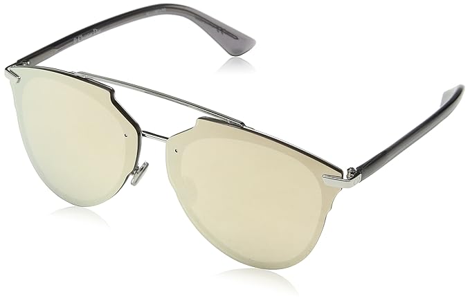 dior reflected pixel