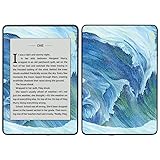 MightySkins Glossy Glitter Skin for Kindle
