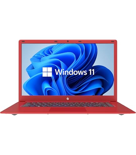 Amazon.com: Elo EloPOS Z30 with Intel, 15.6