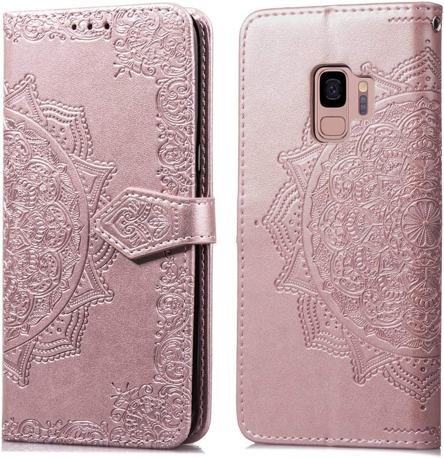 samsung galaxy s9 geizhals