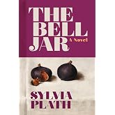 The Bell Jar: A Timeless Coming-of-Age Classic (Perennial Classics)