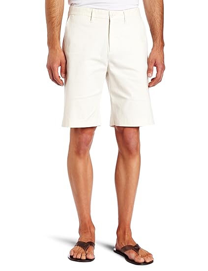 Joseph abboud shorts Clearance