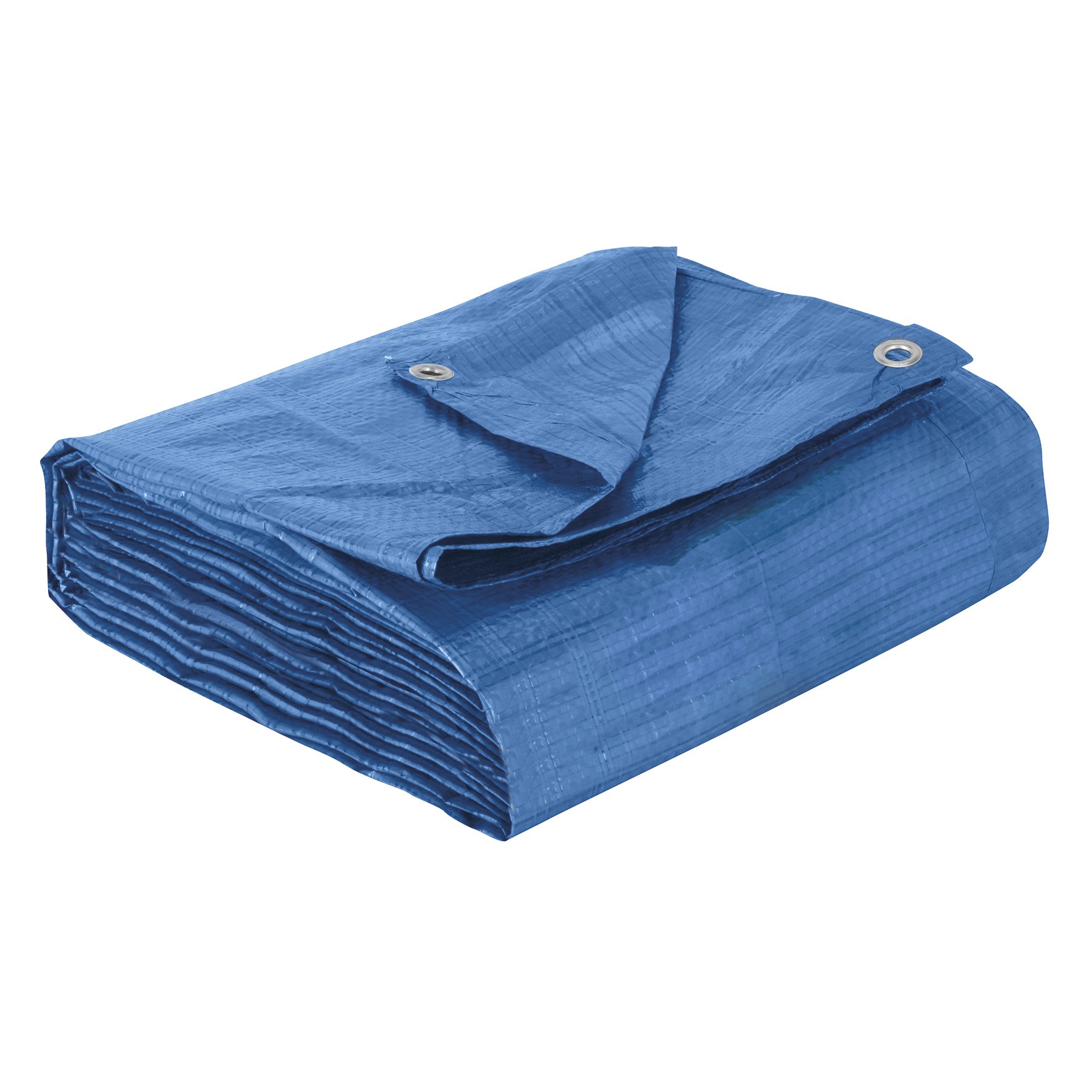 Cogex 82233 Multi-Purpose Tarpaulin 5 x 8 m