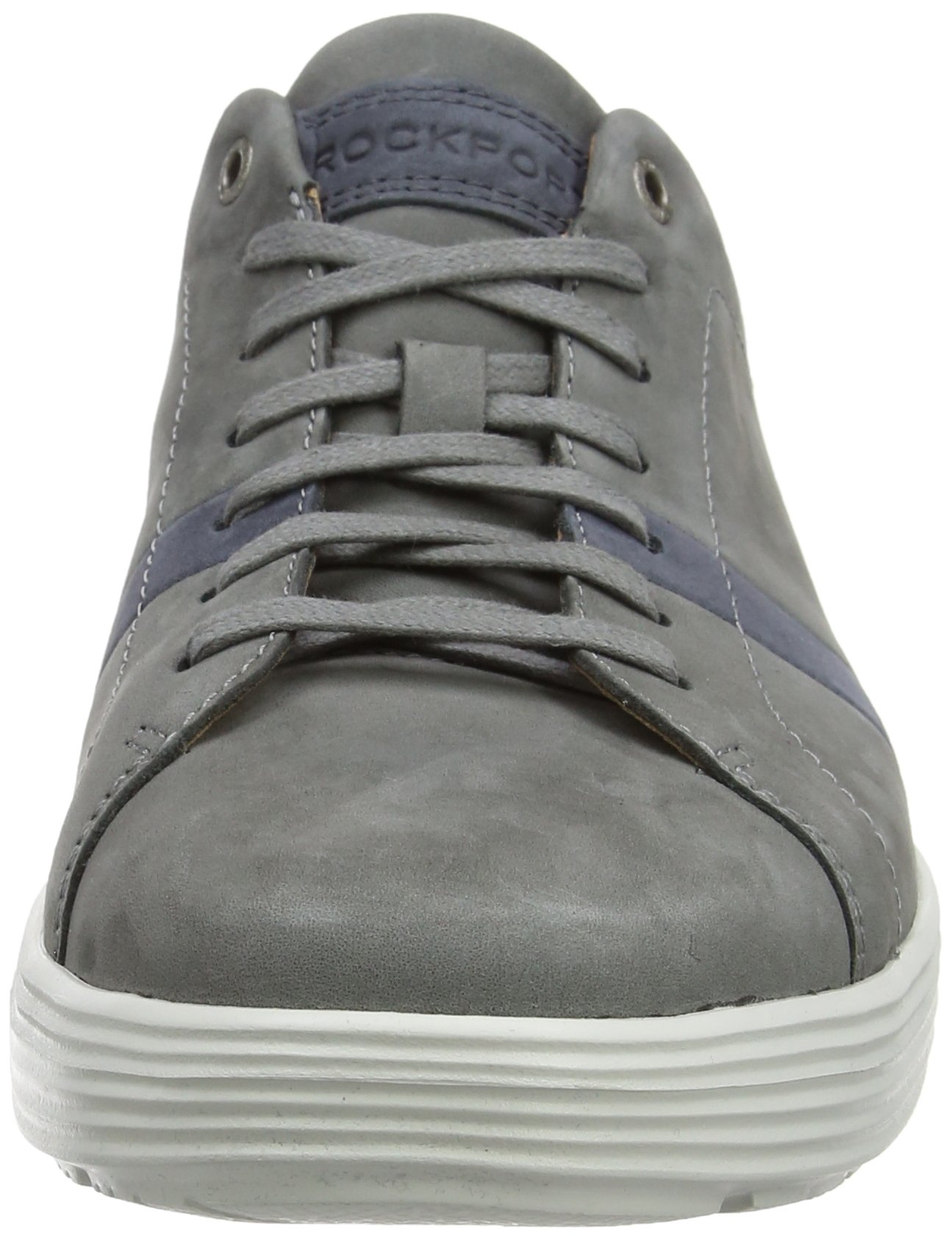 rockport thurston lace up