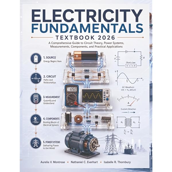 Programmable Logic Controllers: A Practical Approach to IEC 61131