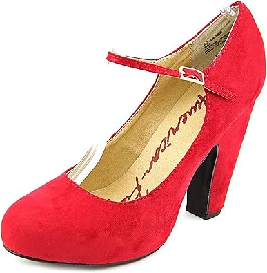 american rag shoes amazon