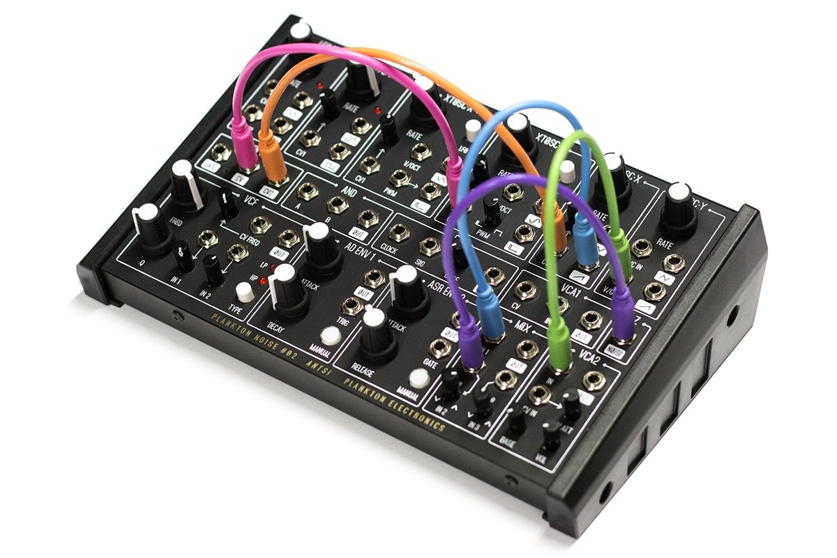 激安超安値 ギター Srlc55 バーニー Black マーシャルアンプ付き B07gn6zc6t Burny レスポールカスタムタイプ エレキギター 初心者14点セット 5 Off Www Aiq Aiq Com Mx