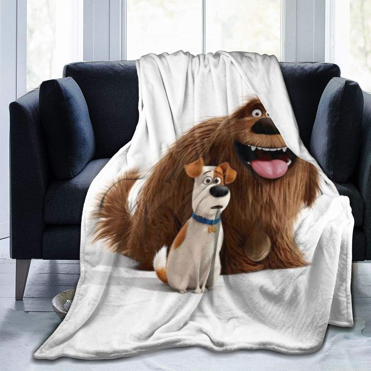 Dsfkdouhguifdhviudfos Throw Blanket The Secret Life Of Pets Travel Throw Blankets Micro Sherpa Fleece Light Weight Ultra Soft Warm Blanket Amazoncouk Kitchen Home Dsfkdouhguifdhviudfos Throw Blanket The Secret Life Of Pets Travel Throw Blankets Micro Sherpa Fleece Light Weight Ultra Soft Warm Blanket Amazoncouk Kitchen Home