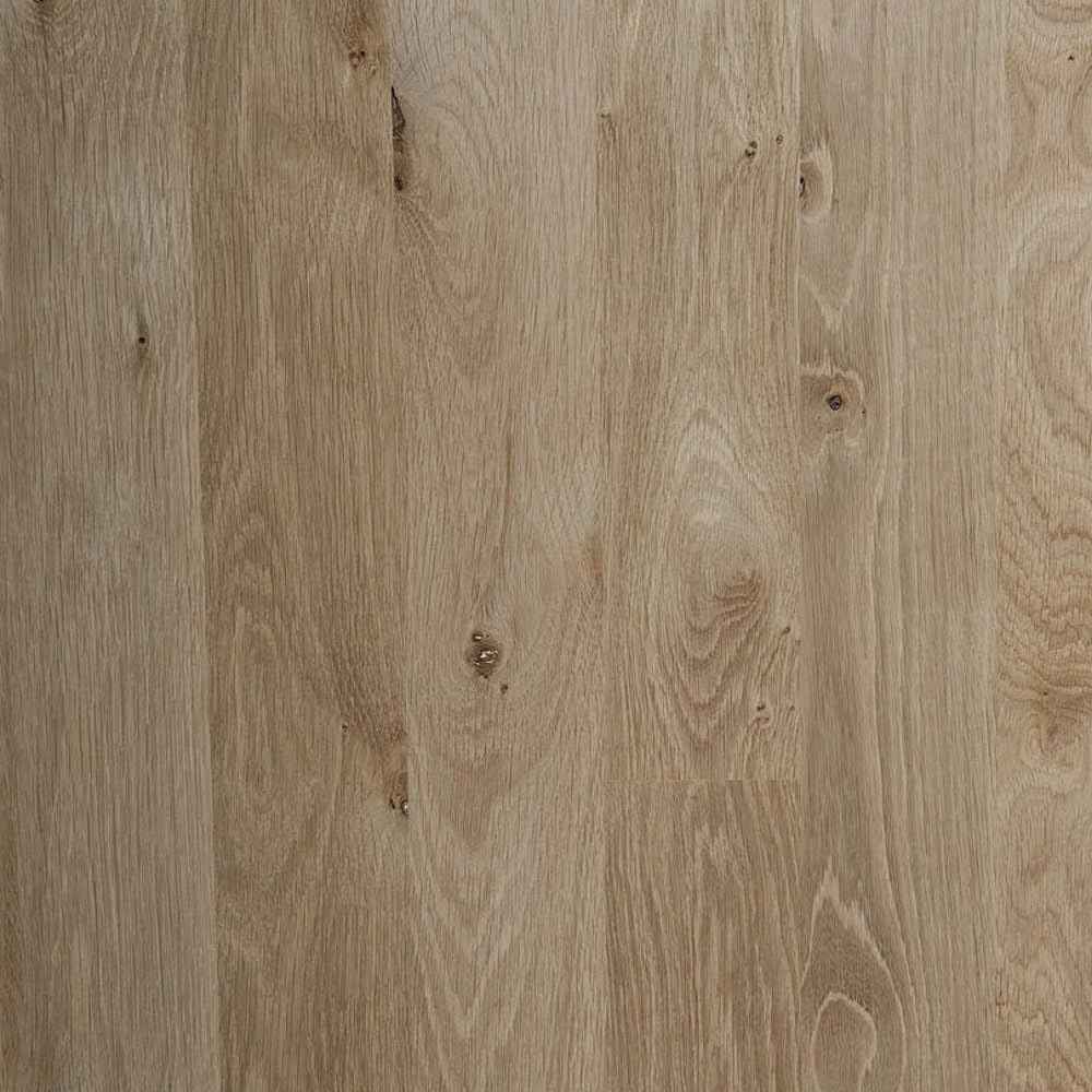 White Oak #1 Common Unfinished Solid Wood Flooring 2 1/4" x 3/4 ...