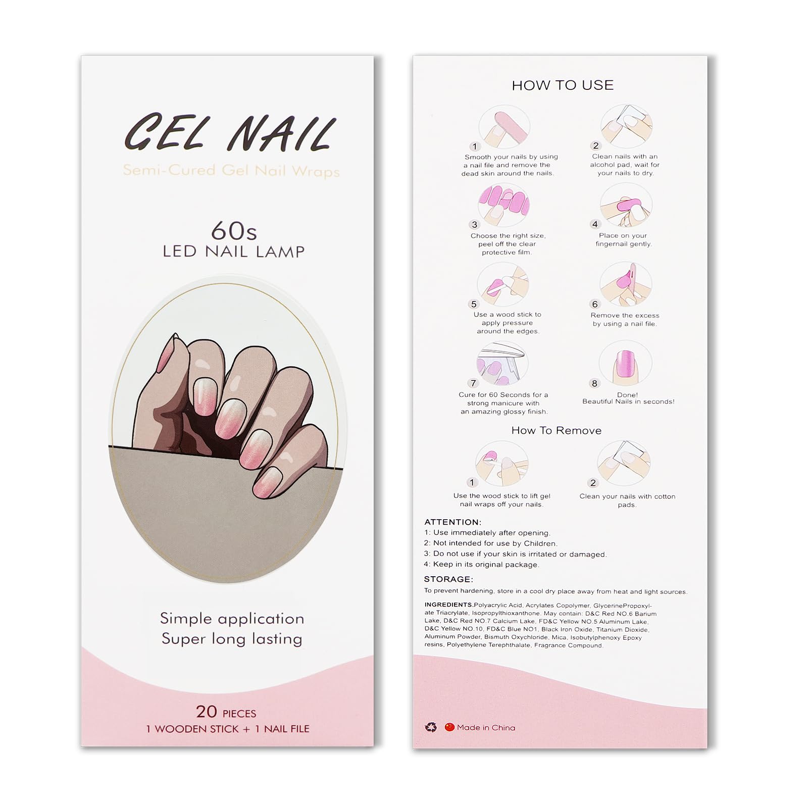 View 8