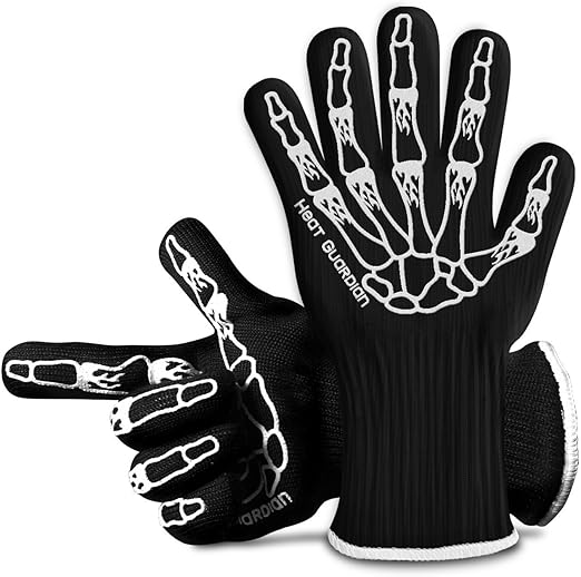 protective gloves amazon