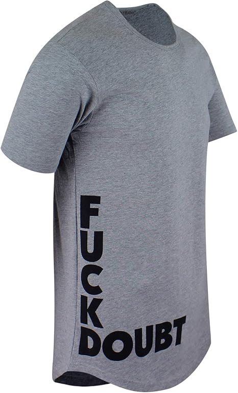 rangers 2020 shirt