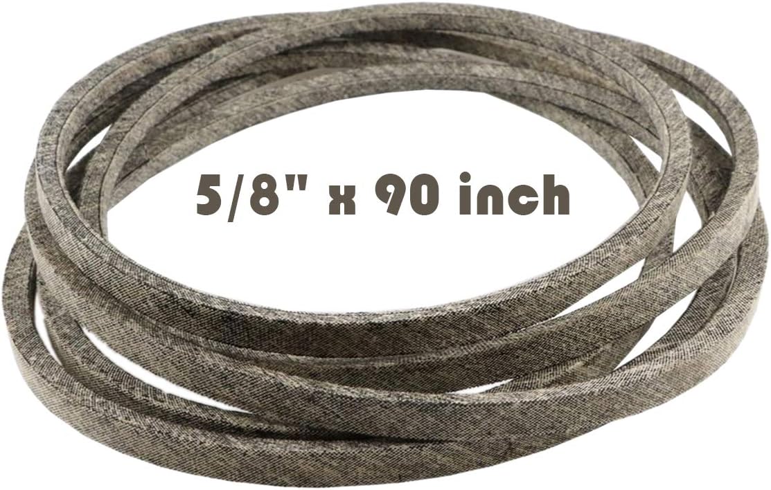 lame di ricambio per ayp poulans