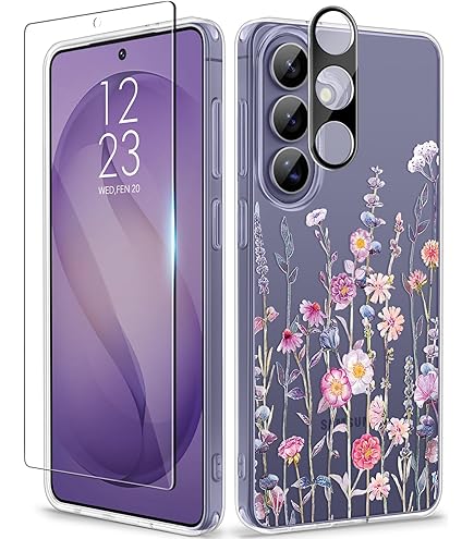 Amazon.com: Volkswagen 000051708G530 Smartphone Cover Case, Dark