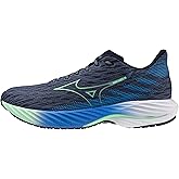 Mizuno Mens Wave Rider 28