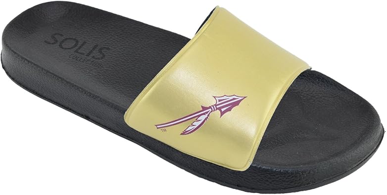 fsu nike slides