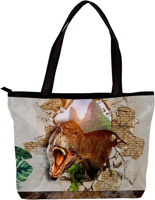 Xingruyun Bolso Mujer Bolsos Bandolera para tableta Durable Bolsos de