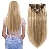 s-noilite 10"-22" Thick Double Weft 130-160g Grade
