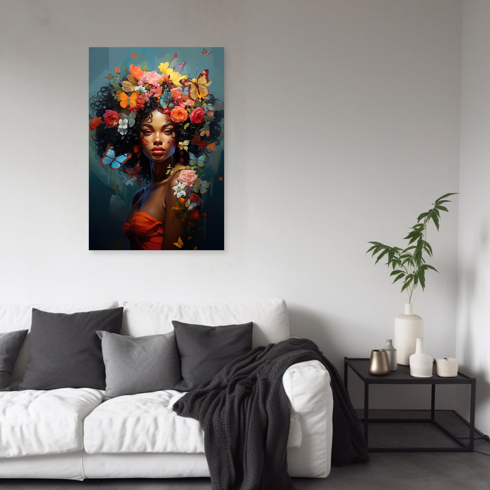 https://images-na.ssl-images-amazon.com/images/I/71ynEJ6PdPL.jpg