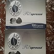 Cialde Caffe Borbone Rosso Compatibili Nespresso - Foto 9