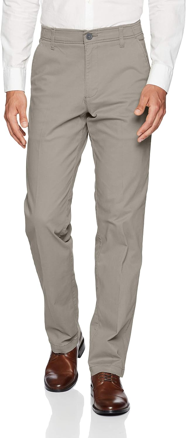 Clothing, Shoes \u0026 Jewelry LEE Mens Big 