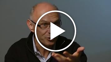 Amazon.com: Miroslav Volf: Books, Biography, Blog, Audiobooks, Kindle