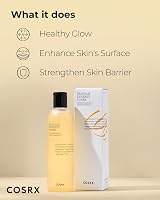 COSRX Full Fit Propolis Toner 72.6% Propolis Extract 150ml view 3