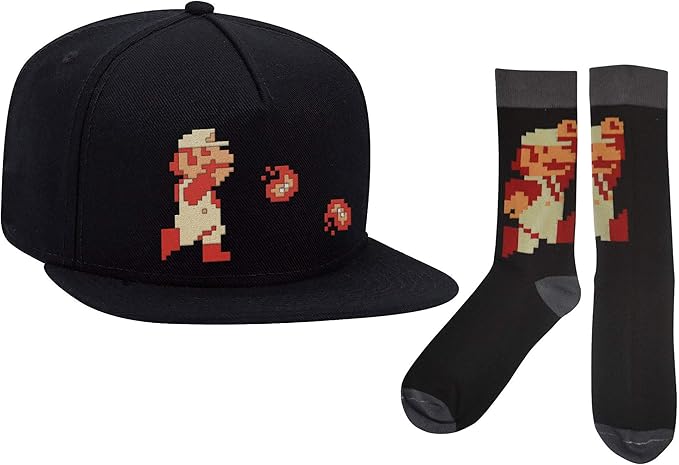 添加剤 誇りに思う 税金 スーパーマリオ野球帽 Crosstrainer Test Org 添加剤 誇りに思う 税金 スーパーマリオ野球帽 Crosstrainer Test Org