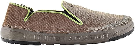 under armour spike camp shoes