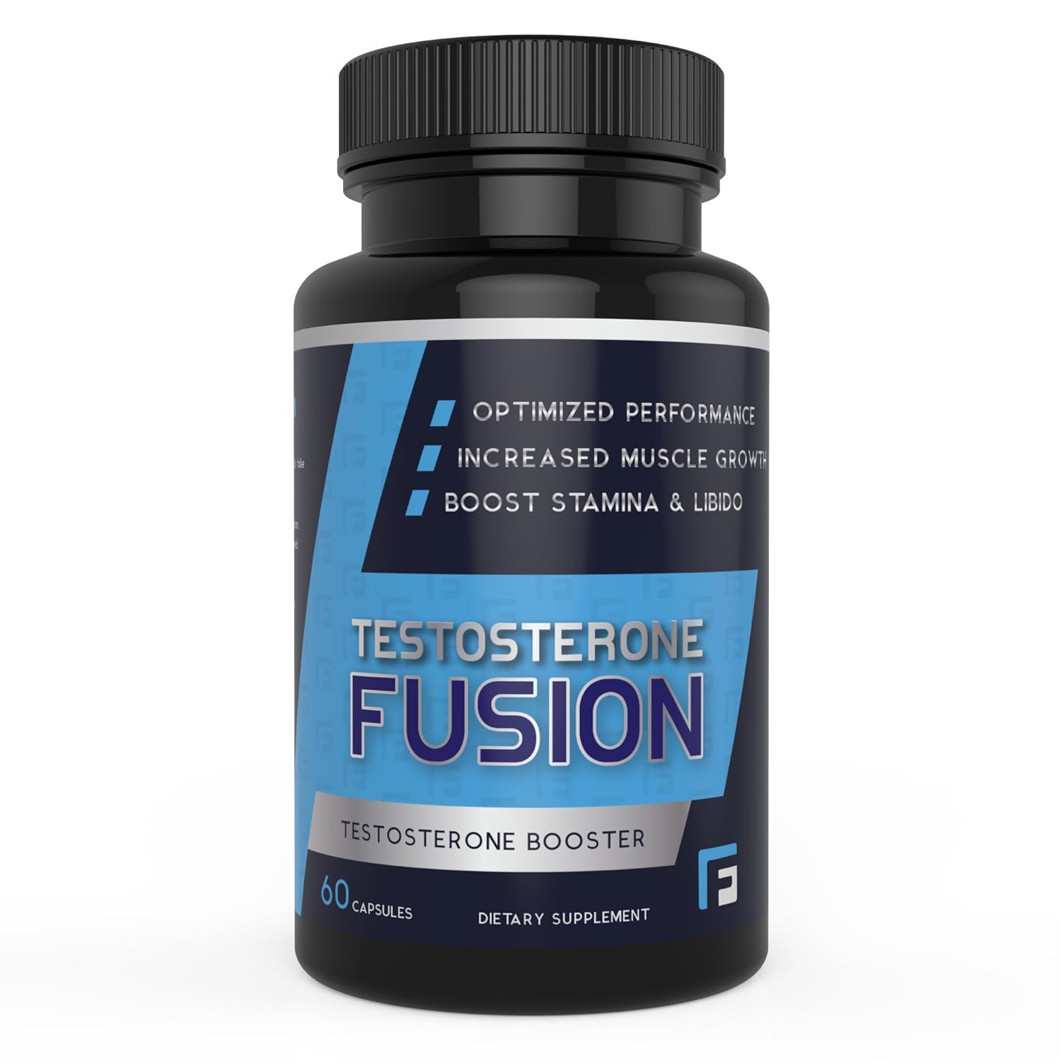 Amazon.com: Fitness Fusion Votado mejor suplemento ...