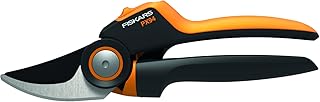 Fiskars PowerGear PX94