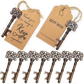 8 Jahre Jubilaum Personalisierte Hochzeit Baum Geschenk Faux