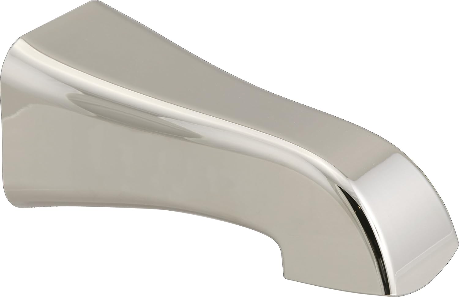 Passacavo In Gomma Passacavi In Gomma Per Fori - 3 Pezzi 58mm ID Per Protezione Cavi E Firewall H 1017585 - Foto 10