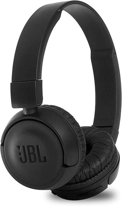 jbl amazon uk