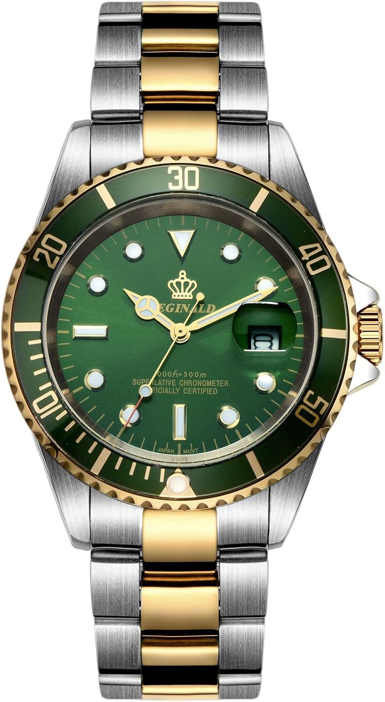 emporio armani watches new collection