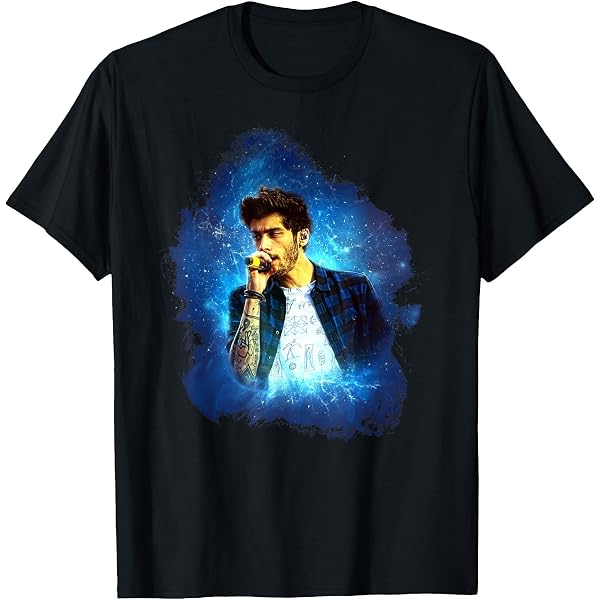 Amazon.com: I Love Joe T-Shirt - Heart T-Shirt : Clothing, Shoes