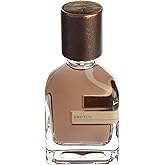 Orto Parisi Eau de Parfum Spray, 1.7 Fl Oz