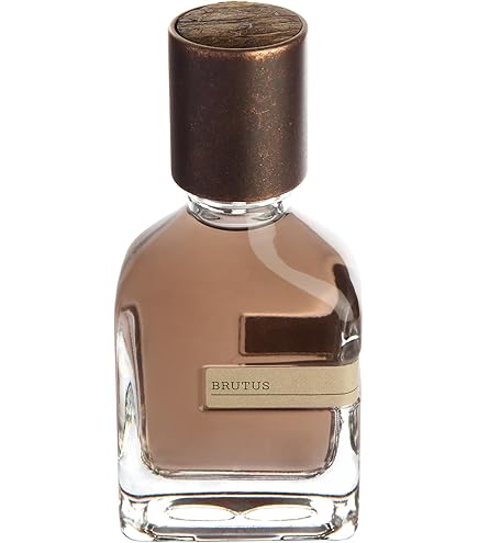 Amazon.com: Orto Parisi Eau de Parfum Spray, Seminallis, 1.7 Fl Oz