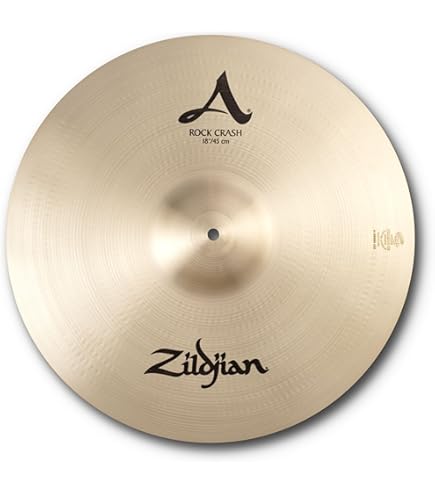 Amazon.com: Zildjian 13