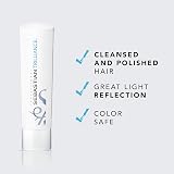 SEBASTIAN PROFESSIONAL Trilliance Conditioner 250ml Strengthening Repair view 3