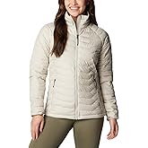 Columbia Women's Powder Lite Jacket