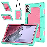 FIEWESEY for MEIZE D115 Tablet Case,for KADYBE D115