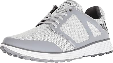 sneakers with wheels