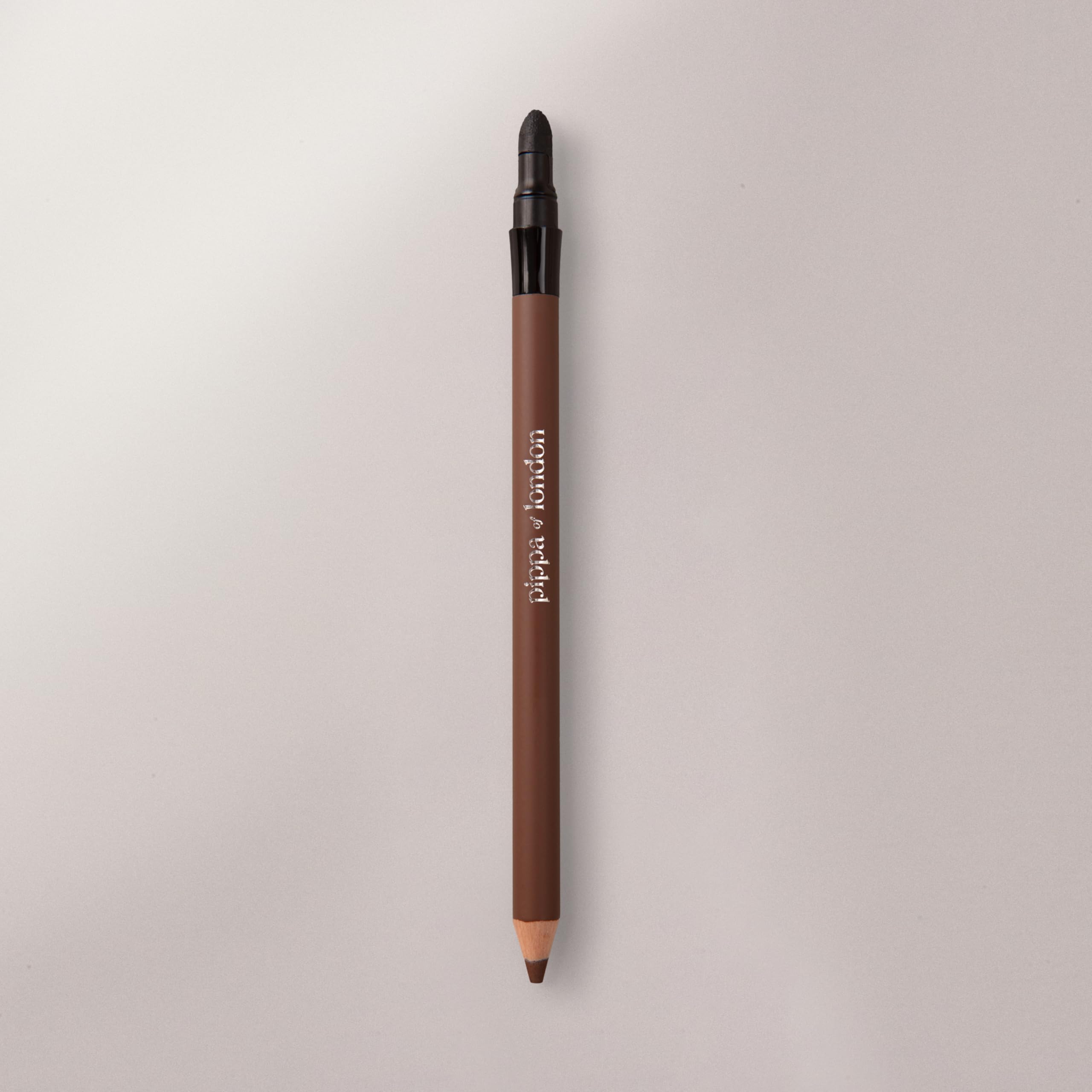 Pippa of London Perfect Brow Charlotte 101 Powder Eyebrow Pencil