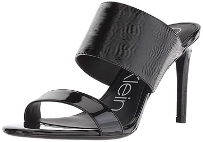 calvin klein sandles